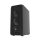 Fury SH4F Black - 1226044 - zdjęcie 2